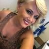 jessidawn1979